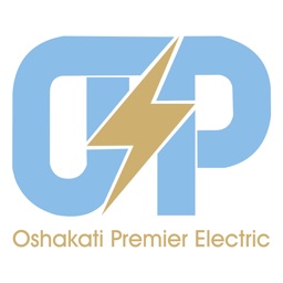 Oshakati Premier Electric