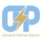 Stay up-to-date with Oshakati Premier Electric power outages, or report faults to us using the mobile device