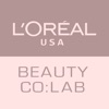 L'Oréal Beauty Co:Lab