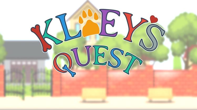 Kloey's Quest