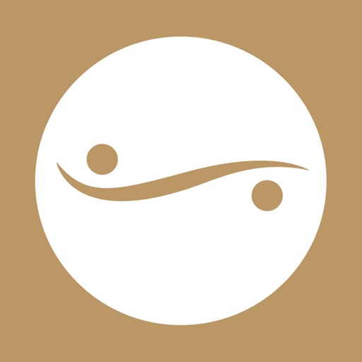 exhale mind body spa