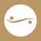 Download the exhale App today to a spa therapy, book a fitness class, manage your class and spa scheduling, buy class packages, view ongoing promotions and view studio’s location and contact information