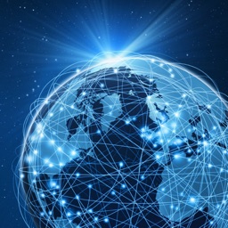 ECN Crypto - News & Prices