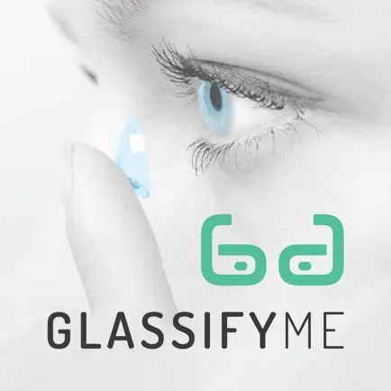 Contact Lens Rx by GlassifyMe Читы