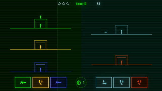 Left tap Right tap(圖9)-速報App