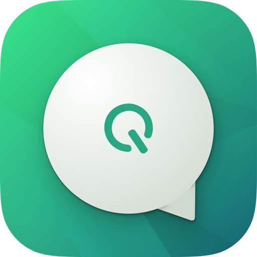 Exentriq Talk