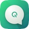 Exentriq Talk is a great communication and collaboration tool, allows you to be always connected with all your Peers and Teams, providing real-time communication and file sharing through direct and and group messaging along with the ability to create private communication rooms and multi-device notifications