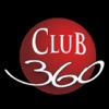 Club 360