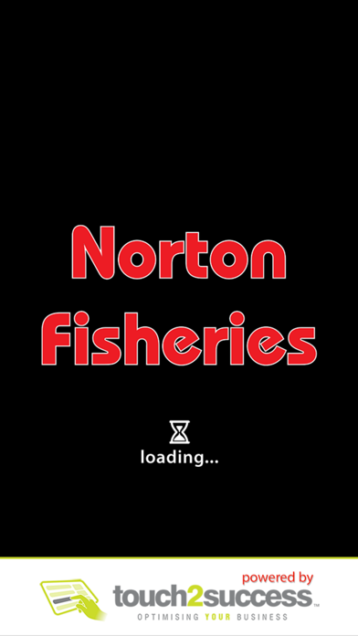 How to cancel & delete Norton Fisheries from iphone & ipad 1