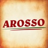 Arosso