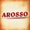 Download the App for delicious deals and a touch of Sicily from Arosso in Fairless Hills, Pennsylvania