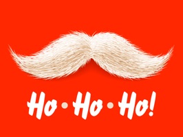 Wishing you joy & sparkling holidays for Christmas