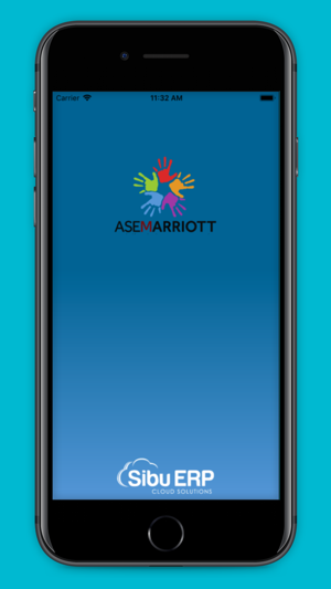 ASEMARRIOTT(圖1)-速報App