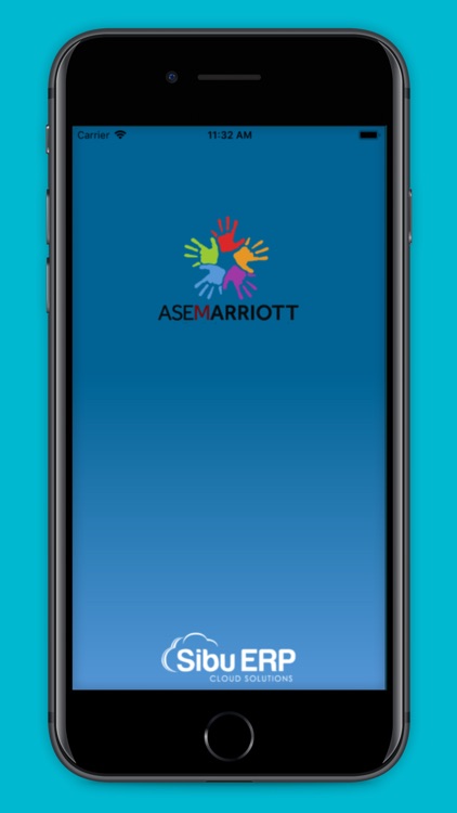 ASEMARRIOTT