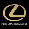 Herb Chambers Lexus of Sharon