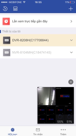 HDLive+(圖8)-速報App