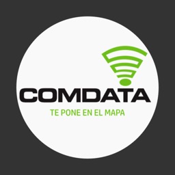 Comdata Plus