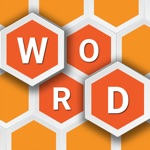 Word Honeycomb Play and Learn