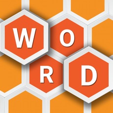 Activities of Word Honeycomb: Play and Learn