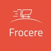 Frocere