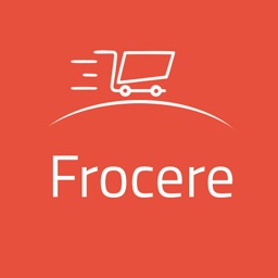 Frocere