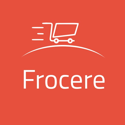 Frocere