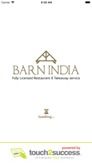 Barn India(圖1)-速報App