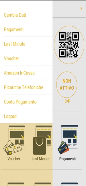 NetworkUP Payment App(圖5)-速報App