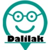 Dalilak Guide