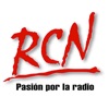 RCN Guatemala