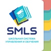 SMLS Ukraine