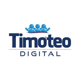 Timóteo Digital