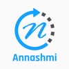 Annashmi Service Provider