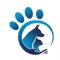 “The Pet Care” we believe in a safe and happy world where pets get their way every day