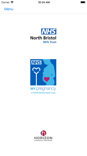 MyPregnancy@NBT(圖1)-速報App