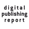 digital publishing report dpr