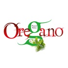 Top 30 Food & Drink Apps Like Oregano Italian Restaurant - Best Alternatives