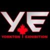 Yorkton Exhibition