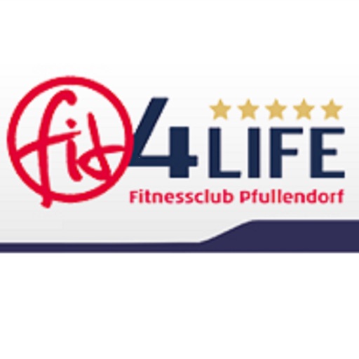 Fit4LIFE Pfullendorf