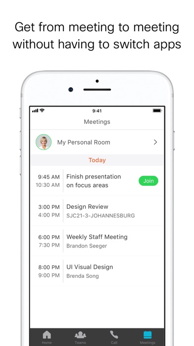 cisco webex teams install cisco webex teams install
