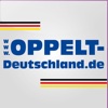 Oppelt Deutschland