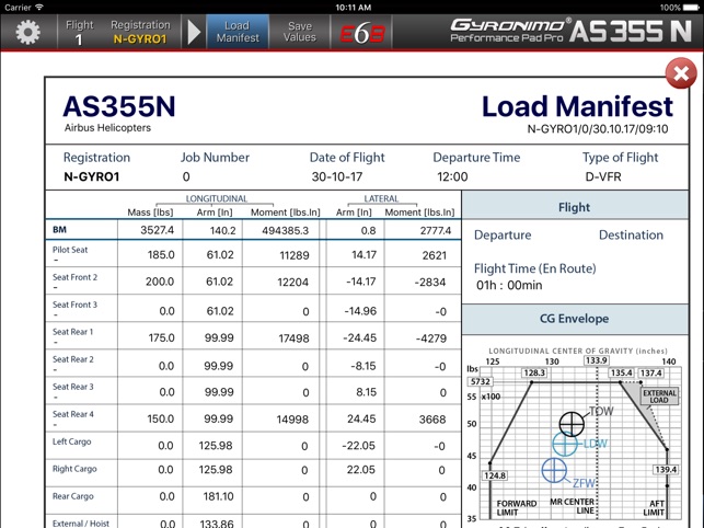 AS355N Performance Pad(圖2)-速報App