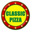 Classic Pizza NE37