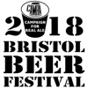 Bristol Beer Festival