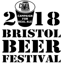 Bristol Beer Festival