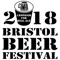 The twenty first annual CAMRA Bristol Beer Festival will run from Thursday 22nd to Saturday 24th March 2018 at Brunel’s Old Station, Temple Meads, Bristol