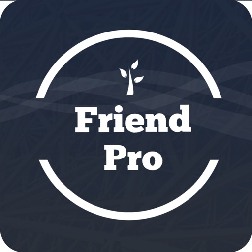 FriendPro