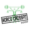 NorCo CrossFit 40105