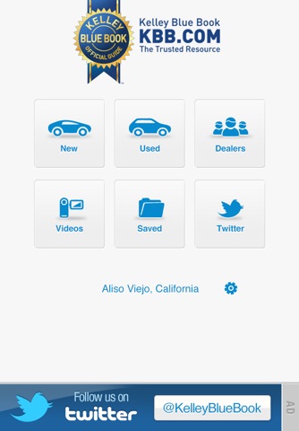 Kbb New Used Car Prices Recent Reviews Data Kbb New Used Car Prices Image