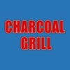 Charcoal Grill Troedyrhiw CF48